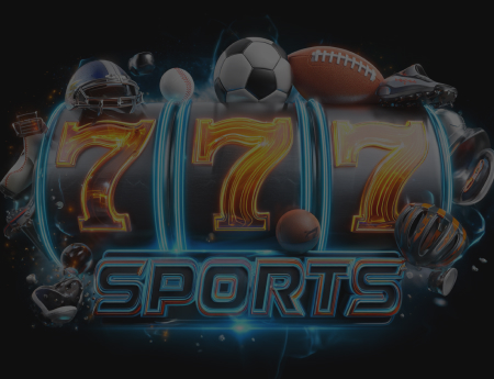 Campeonbet