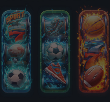Campeonbet