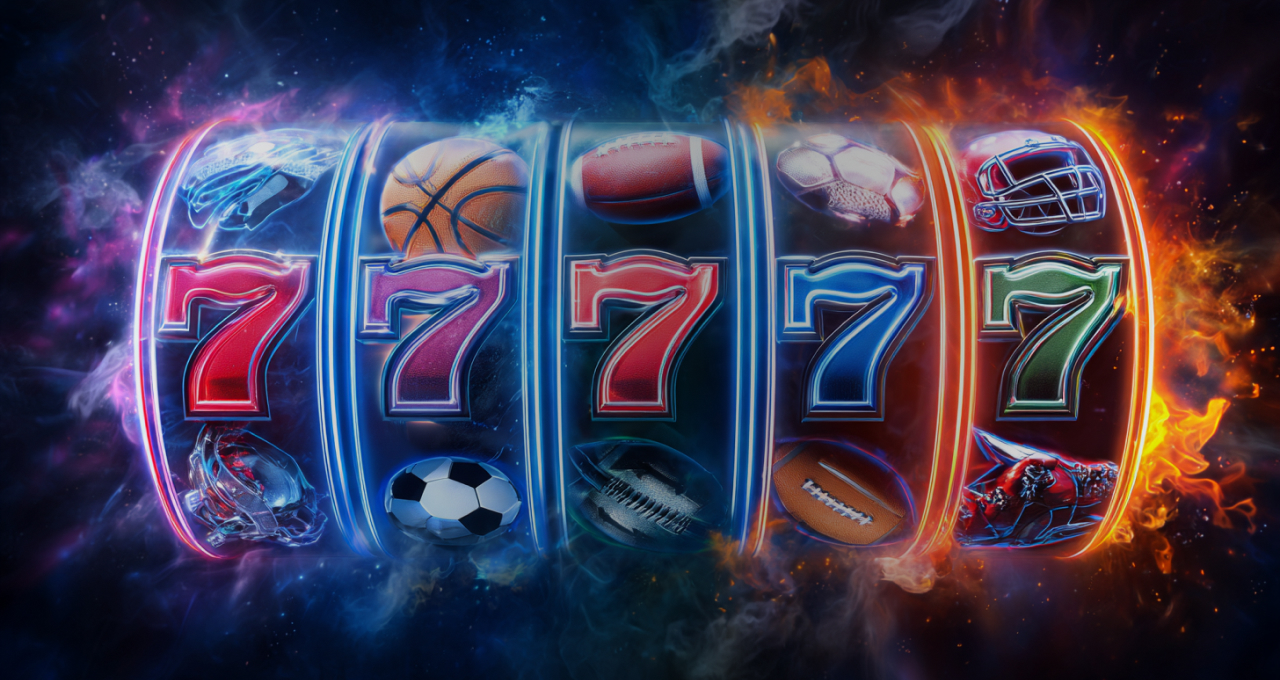 Campeonbet